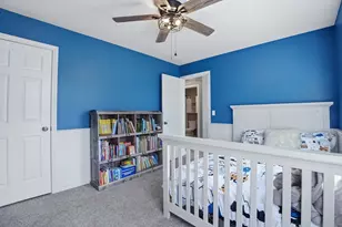 3 Dover Ln, Bourne, MA 02532 - Photo 26