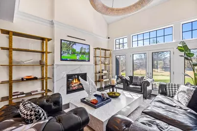 59 Clubhouse Dr, Hingham, MA 02043 - Photo 6