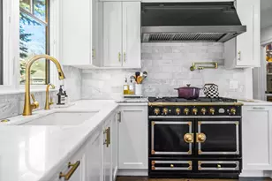 59 Clubhouse Dr, Hingham, MA 02043 - Photo 10