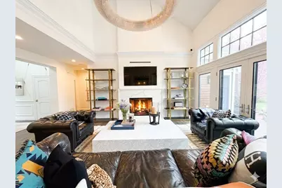 59 Clubhouse Dr, Hingham, MA 02043 - Photo 4