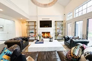 59 Clubhouse Dr, Hingham, MA 02043 - Photo 4