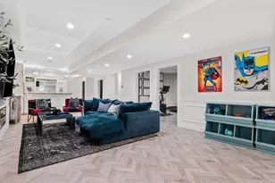 59 Clubhouse Dr, Hingham, MA 02043 - Photo 16