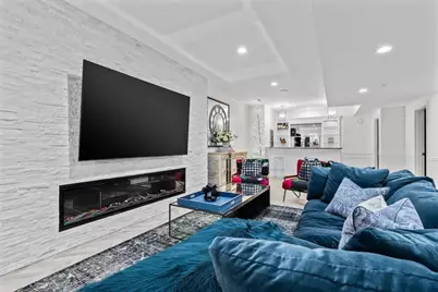 59 Clubhouse Dr, Hingham, MA 02043 - Photo 18