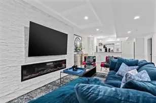 59 Clubhouse Dr, Hingham, MA 02043 - Photo 18