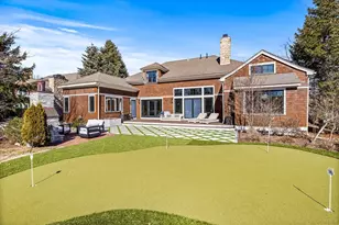 59 Clubhouse Dr, Hingham, MA 02043 - Photo 2