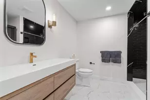 59 Clubhouse Dr, Hingham, MA 02043 - Photo 26