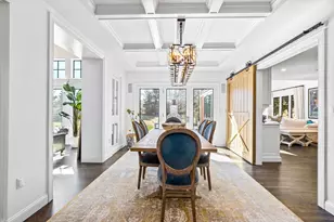 59 Clubhouse Dr, Hingham, MA 02043 - Photo 16