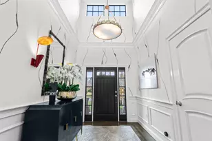 59 Clubhouse Dr, Hingham, MA 02043 - Photo 4