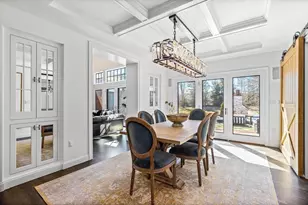 59 Clubhouse Dr, Hingham, MA 02043 - Photo 14