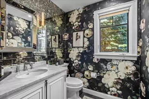 59 Clubhouse Dr, Hingham, MA 02043 - Photo 22