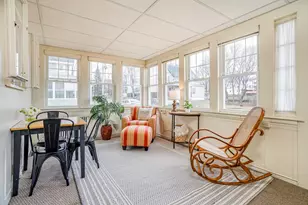 213 Regan St, Gardner, MA 01440 - Photo 6