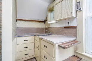 213 Regan St, Gardner, MA 01440 - Photo 32