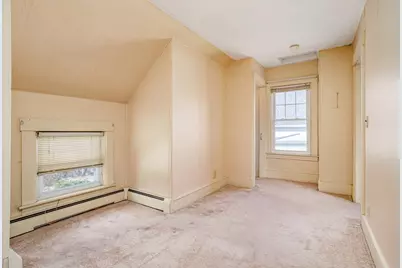 213 Regan St, Gardner, MA 01440 - Photo 24