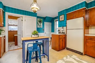 213 Regan St, Gardner, MA 01440 - Photo 12