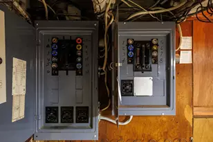 213 Regan St, Gardner, MA 01440 - Photo 40