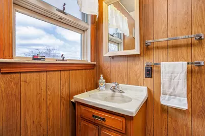 213 Regan St, Gardner, MA 01440 - Photo 22