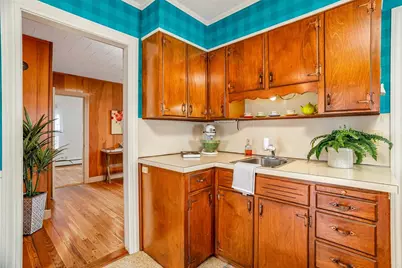 213 Regan St, Gardner, MA 01440 - Photo 10