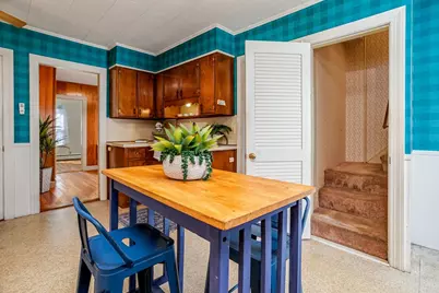 213 Regan St, Gardner, MA 01440 - Photo 14