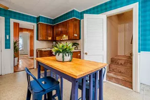 213 Regan St, Gardner, MA 01440 - Photo 14