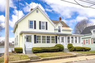 213 Regan St, Gardner, MA 01440 - Photo 2