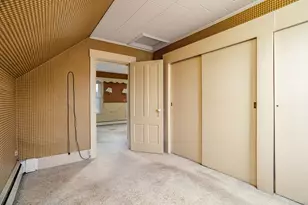 213 Regan St, Gardner, MA 01440 - Photo 38