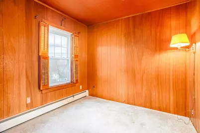 213 Regan St, Gardner, MA 01440 - Photo 34