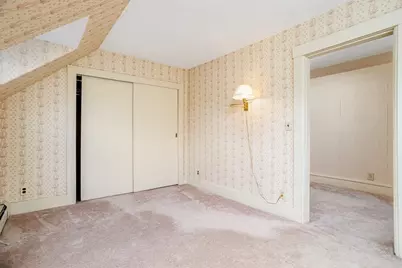 213 Regan St, Gardner, MA 01440 - Photo 26