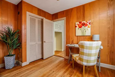 213 Regan St, Gardner, MA 01440 - Photo 18