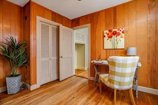 213 Regan St, Gardner, MA 01440 - Photo 18