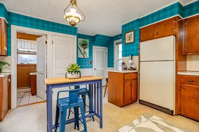 213 Regan St, Gardner, MA 01440 - Photo 12