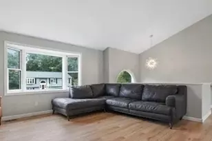 5 Meadowsweet Rd, Shrewsbury, MA 01545 - Photo 2