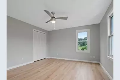 5 Meadowsweet Rd, Shrewsbury, MA 01545 - Photo 6