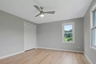 5 Meadowsweet Rd, Shrewsbury, MA 01545 - Photo 6