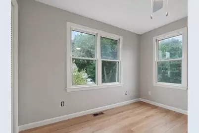 5 Meadowsweet Rd, Shrewsbury, MA 01545 - Photo 8