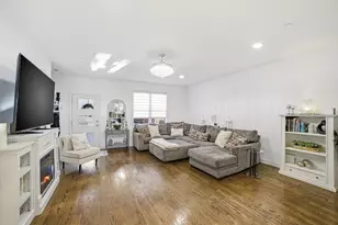 680 Temple St, Whitman, MA 02382 - Photo 4