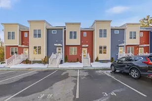 680 Temple St, Whitman, MA 02382 - Photo 2