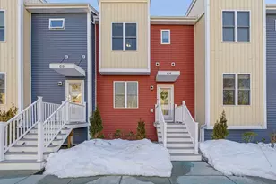 680 Temple St, Whitman, MA 02382 - Photo 1