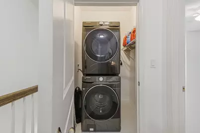 680 Temple St #C4, Whitman, MA 02382 - Photo 26