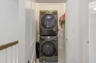 680 Temple St, Whitman, MA 02382 - Photo 26