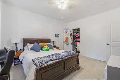 680 Temple St #C4, Whitman, MA 02382 - Photo 24