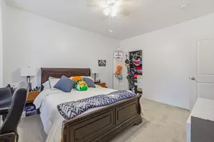 680 Temple St, Whitman, MA 02382 - Photo 24