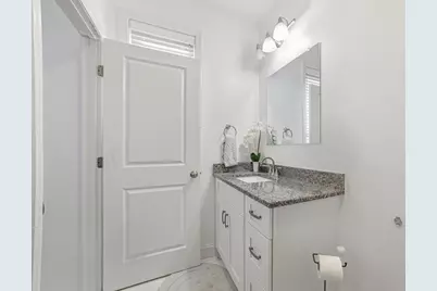 680 Temple St #C4, Whitman, MA 02382 - Photo 16