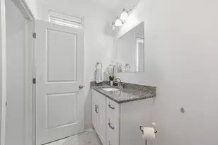 680 Temple St, Whitman, MA 02382 - Photo 16