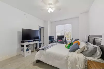 680 Temple St #C4, Whitman, MA 02382 - Photo 22