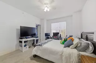 680 Temple St, Whitman, MA 02382 - Photo 22