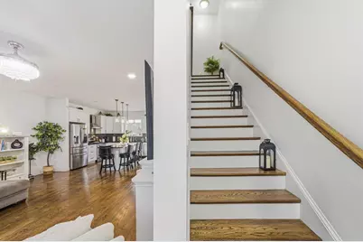 680 Temple St #C4, Whitman, MA 02382 - Photo 12