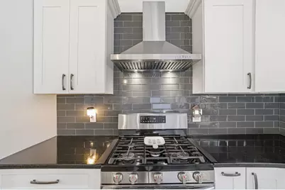 680 Temple St #C4, Whitman, MA 02382 - Photo 8