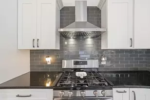 680 Temple St, Whitman, MA 02382 - Photo 8