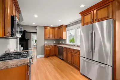 228 Atlantic St, Quincy, MA 02171 - Photo 12