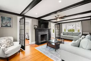 228 Atlantic St, Quincy, MA 02171 - Photo 6
